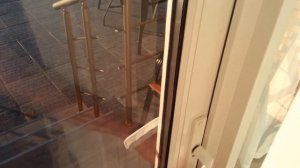 Хижина Робинзона. Феодосия.