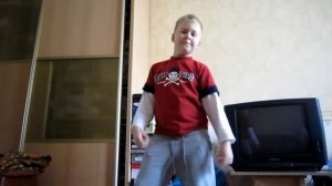 самая любимая музыка здесь играет