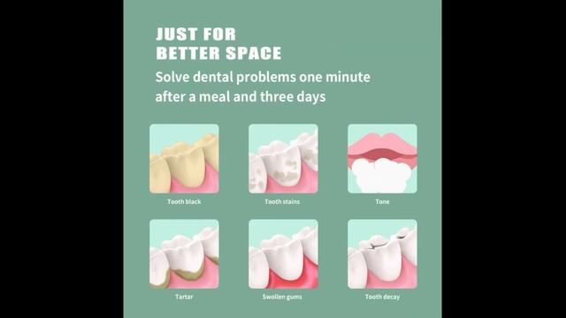 冲牙器洗牙器便携式电动家用水牙线洁牙仪去缝牙渍结石 смотреть онлайн