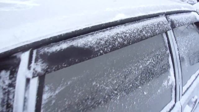 Обзор Ваз 2109 1.5і 2003 года. Review of VAZ 2109 1.5і 2003 смотреть онлайн