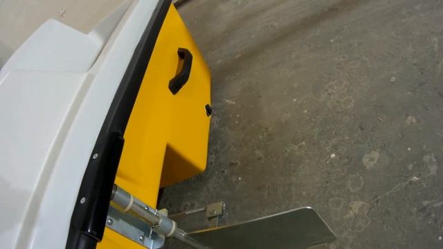 Отличный и доступный отдых для семьи на воде. Обзор 360 градусов катамарана «Медуза» смотреть онлайн