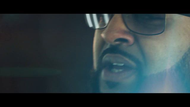 Young Black [LOVE OF THE GAME] Follow INSTAGRAM EL_negro880 смотреть онлайн