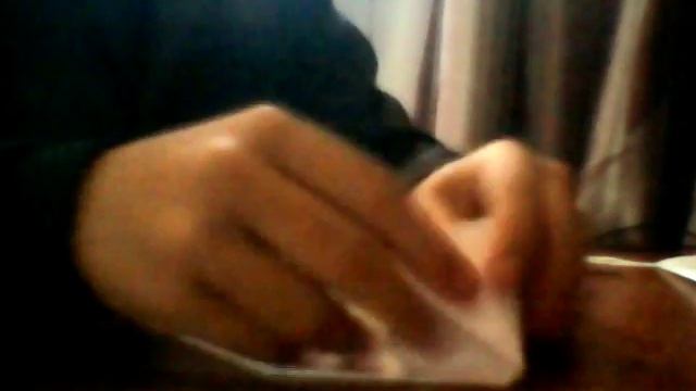 Машина поделка из бумаги!!! смотреть онлайн