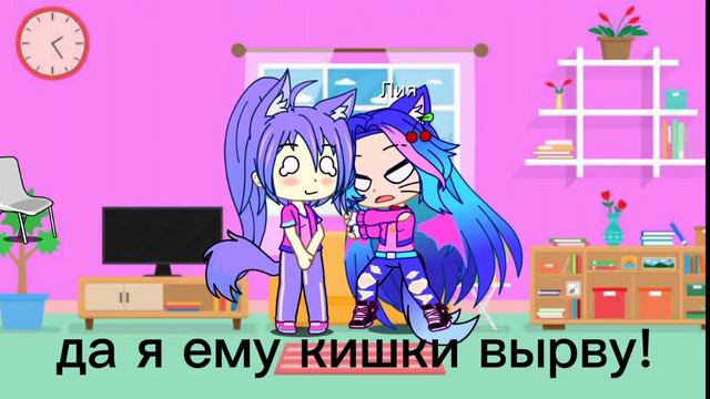 я правда больше не буду делать такие видео..... смотреть онлайн