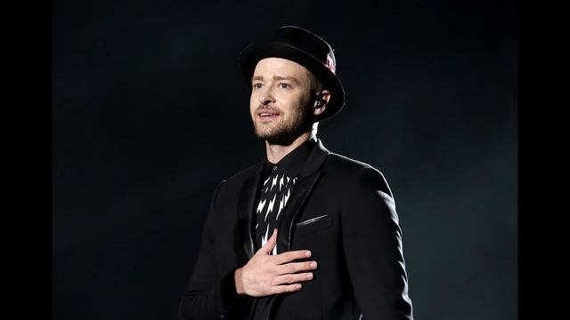 ТОП 10 ВРЕДНЫХ ПРИВЫЧЕК ЗНАМЕНИТОСТЕЙ