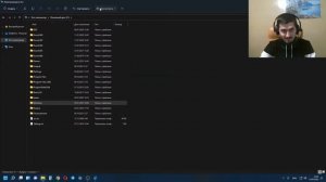 Как удалить вирусы в Windows 11 ,10,8,7 ? Что делать если на компьютере вирусы ? Все рабочие способ