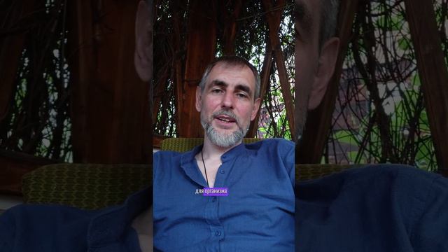 #вопрос: Соль вред или польза?
Прочти пост 👇


#вопросдня #соль #вредилипольза