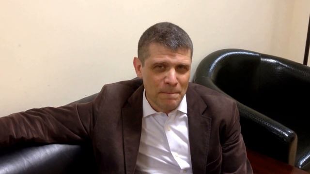 Дмитрий Бак о своей новой книге "Сто поэтов начала столетия" смотреть онлайн