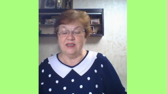 Страхи хорошей девочки смотреть онлайн