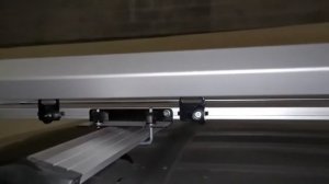 ОНЛАЙН ТРЕЙД.РУ — Корзина багажная LUX ЭКСЕЛЕНТ 1600х1000