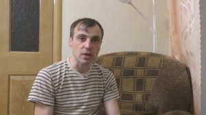 Почему я купил АКА Сорекс ПРО