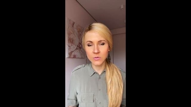 Как перестать контролировать все вокруг и начать жить