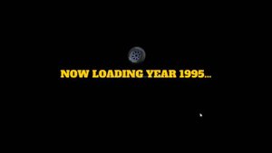 КАК ДОБАВИТЬ СВОЮ МУЗЫКУ В my summer car!!! без программ быстро с результатом