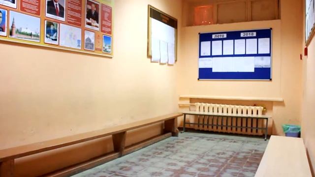 Мантия-Невидимка смотреть онлайн