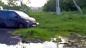 TOYOTA NOAH 4WD 1.mp4