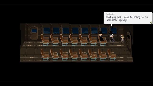 Nine Witches Family Disruption Prologue Playthrough / Longplay / Walkthrough (no commentary) #theba смотреть онлайн