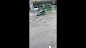 Доводим Форт 12РМ до ума. Развертка ствола под мощные травматический патрон 200дж 250дж