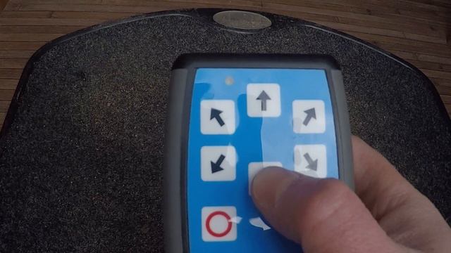 Обзор премиум каравана,автодома Buccaneer Cutter 2015 года 4 места в максимальной комплектации смотреть онлайн