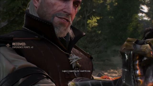 Cave of Dreams Location Witcher 3, Flying Whale, Blueboy Lugos #witcher3 #thewitcher смотреть онлайн