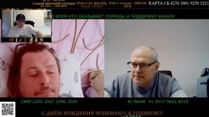 "ВСЕ САМИ СЕБЯ" РЕАКЦИЯ НА ЧАТ РУЛЕТКУ ОТ ЕВГЕНИЯ "СИЛА В ПРАВДЕ" №221