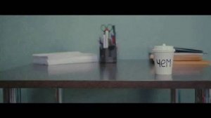 ВИЧ не передается на рабочем месте