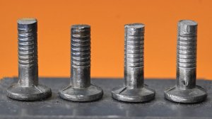 ТОП 4 Лайфхаков