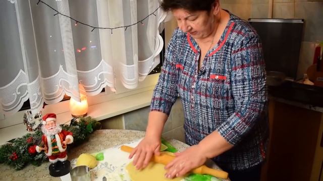 Как приготовить пирожки в духовке   Мамины рецепты