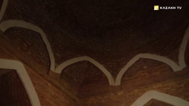 Тараз. Интересные факты о древнем городе