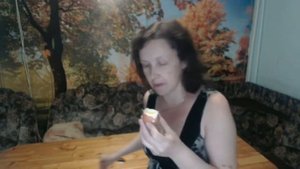 Как правильно варить ЯЙЦА ВСМЯТКУ для максимальной пользы