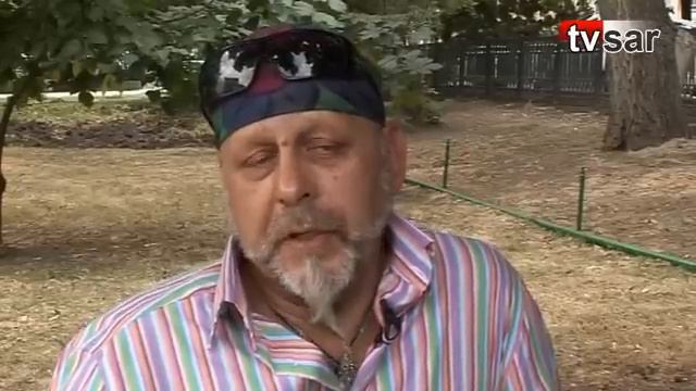 Современное искусство и власть смотреть онлайн