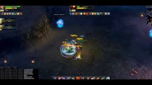 Royal Quest   PvP   ---  Top 3 / Самых лучших персонажей на ПвП