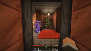 Как я ПОПАЛ В ТЮРЬМУ на сервере Майншилд Академия | MineShield Academy