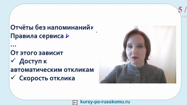 Как работает профи ру для репетиторов 2021