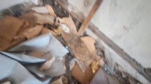 КРЕМНИЕВЫЕ СЕКРЕТЫ ЗАВОДА ПРОЦЕССОР