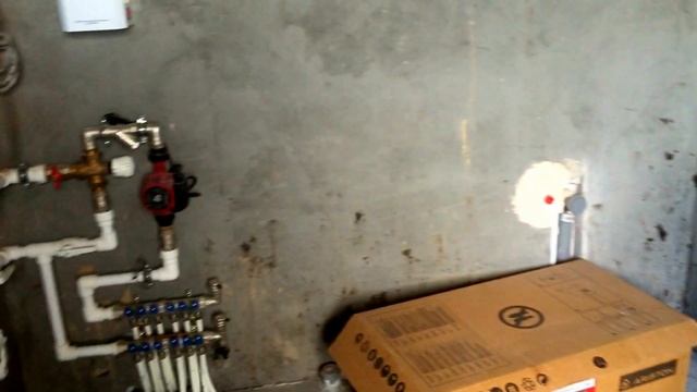 Кирпичный коттедж 150 м2 под чистовую отделку в центре мкр. Новосадовый-41 смотреть онлайн