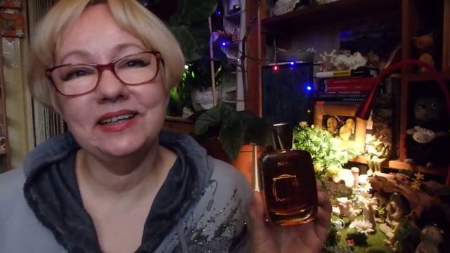 два аромата на тему восточных сказок смотреть онлайн