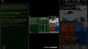 Как играть в компьютерные игры на телефоне без пк
