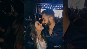 NEW2023?ЦЫГАНСКАЯ ПЕСНЯ?чаюри  ту насан бари раи?