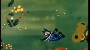 .. какое все зеленое ..