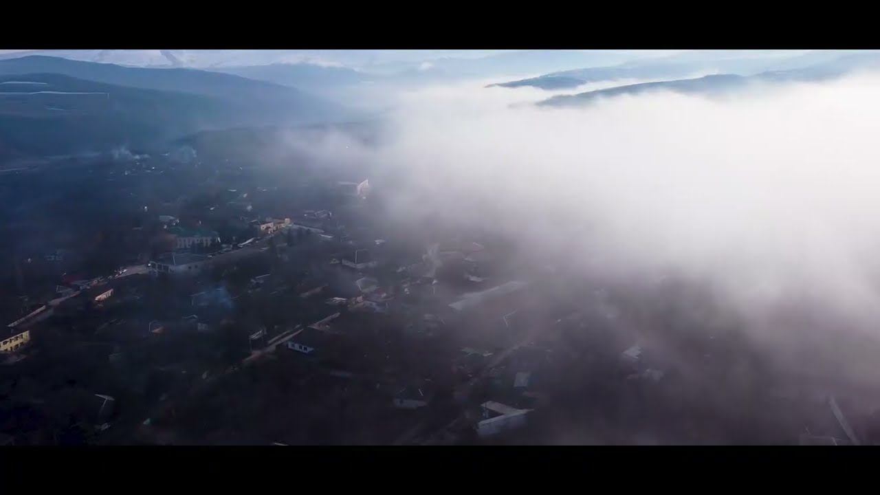 Александр Маршал Орел, Турчи - Новолакское смотреть онлайн