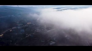 Александр Маршал Орел, Турчи - Новолакское