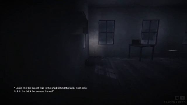 35MM Game Review | Nintendo Switch Indie Game Review смотреть онлайн