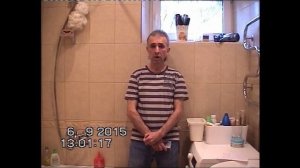 Частный мастер по ремонту ванных комнат Юрий Максимишин