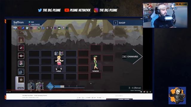 XBOX SERIES X|S - XBOX Game Pass Is INSANE & Halo Infinite EARLY ACCESS смотреть онлайн