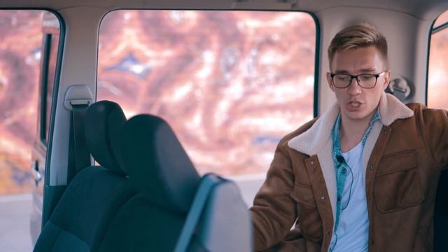 Daihatsu TANTO недооценили ЗРЯ - отличный семейный авто в бюджет 500 тыс. руб. #tokitoauto смотреть онлайн