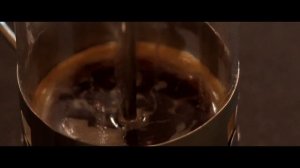 Латте Макиато дома/Latte Macchiato at home
