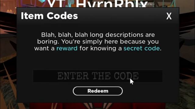 !NEW! (2022) ? Roblox Kaiju Paradise Codes ? ALL *UPDATE* CODES! смотреть онлайн