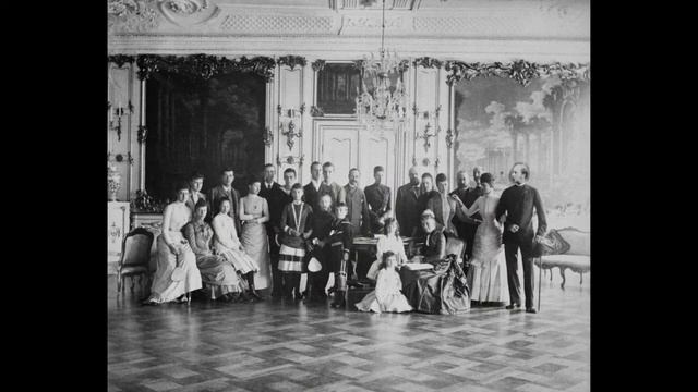 Тени минувшего , романс Н Харито, сл А Френкель 1914 Юрий Морфесси смотреть онлайн