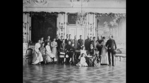 Тени минувшего , романс Н Харито, сл А Френкель 1914 Юрий Морфесси