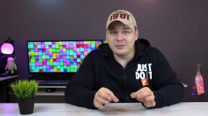 Redmi Note 8 теперь с NFC / Redmi K30 и Xiaomi CC9 Pro – ТОП / Redmi 8 – неожиданная фишка